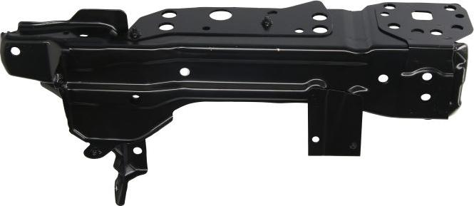 BLIC 6508-05-8140262P - Front Cowling car-mod.net