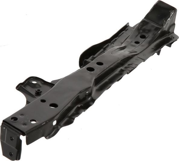 BLIC 6508-05-8116261P - Front Cowling car-mod.net