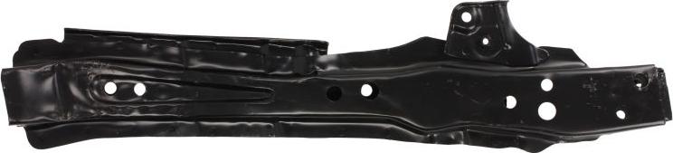 BLIC 6508-05-8116262P - Front Cowling car-mod.net