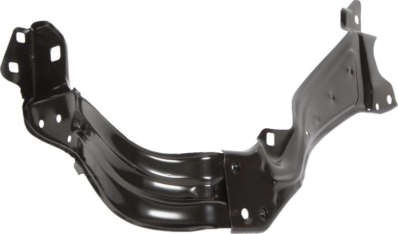 BLIC 6508-05-3515241P - Headlight Base car-mod.net