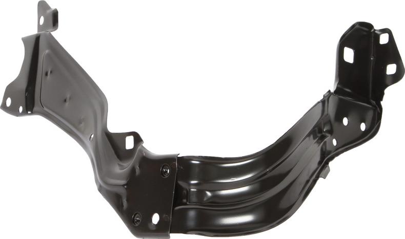 BLIC 6508-05-3515242P - Headlight Base car-mod.net