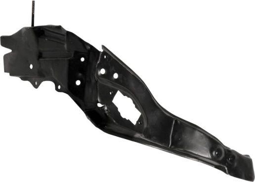 BLIC 6508-05-3527244P - Headlight Base car-mod.net