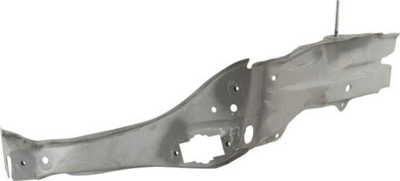 BLIC 6508-05-3527241P - Headlight Base car-mod.net