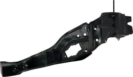 BLIC 6508-05-3527243P - Headlight Base car-mod.net