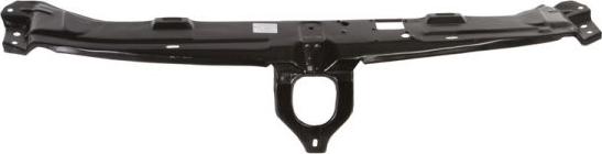 BLIC 6508-05-3527271P - Front Cowling car-mod.net