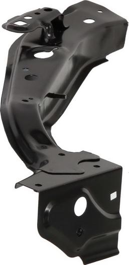 BLIC 6508-05-3719244P - Headlight Base car-mod.net