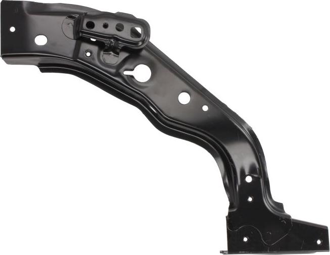 BLIC 6508-05-3719243P - Headlight Base car-mod.net