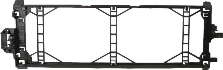 BLIC 6508-05-7703240P - Radiator Mounting car-mod.net