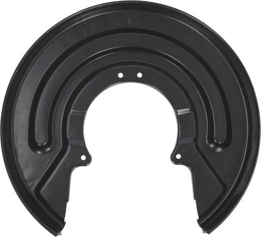 BLIC 6508-03-9568870K - Splash Panel, guard, brake disc car-mod.net
