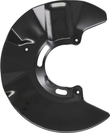 BLIC 6508-03-9568378K - Splash Panel, guard, brake disc car-mod.net
