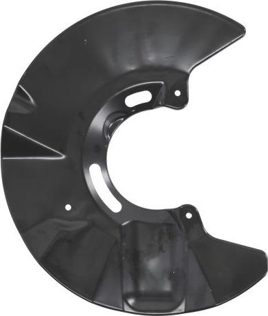 BLIC 6508-03-9568377K - Splash Panel, guard, brake disc car-mod.net