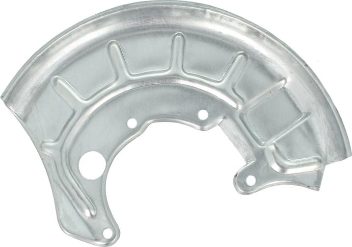 BLIC 6508-03-9521367K - Splash Panel, guard, brake disc car-mod.net