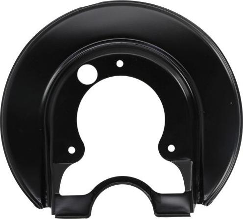 BLIC 6508-03-9523874K - Splash Panel, guard, brake disc car-mod.net