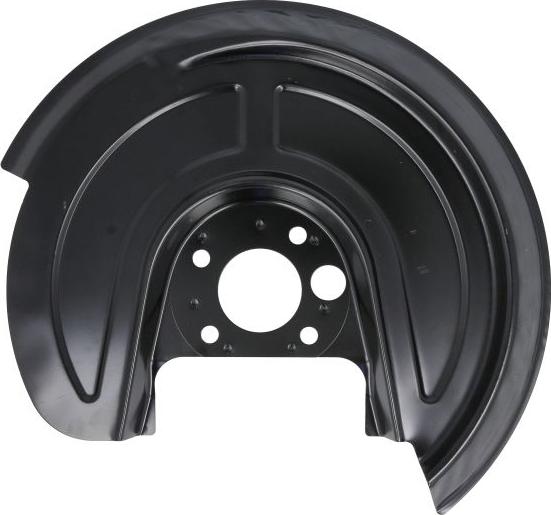 BLIC 6508-03-9523875K - Splash Panel, guard, brake disc car-mod.net
