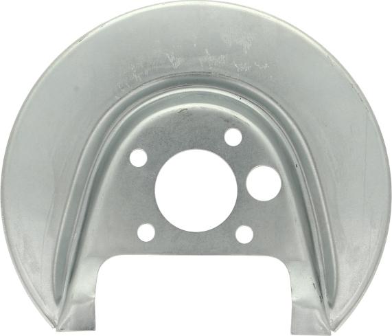 BLIC 6508-03-9523878K - Splash Panel, guard, brake disc car-mod.net