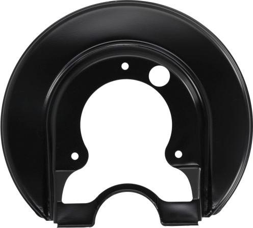 BLIC 6508-03-9523873K - Splash Panel, guard, brake disc car-mod.net