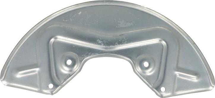 BLIC 6508-03-9522379K - Splash Panel, guard, brake disc car-mod.net
