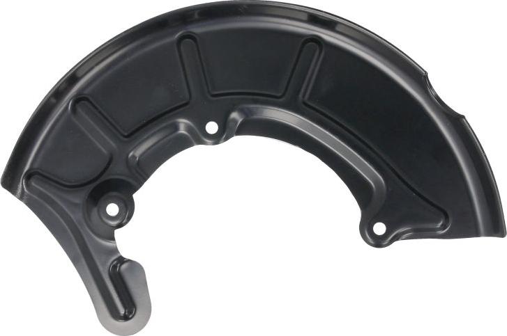BLIC 6508-03-9522374K - Splash Panel, guard, brake disc car-mod.net