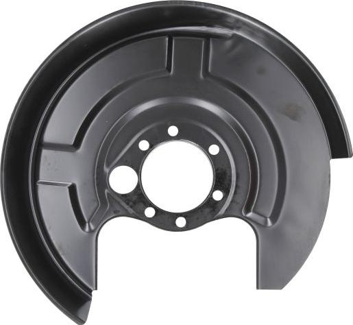 BLIC 6508-03-0018877K - Splash Panel, guard, brake disc car-mod.net