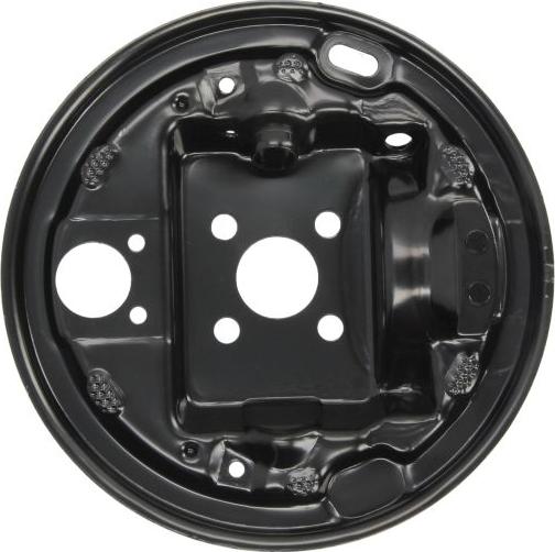 BLIC 6508-03-1301876K - Splash Panel, guard, brake disc car-mod.net