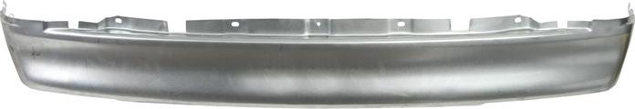 BLIC 6503-05-9504680K - Rear Panel car-mod.net
