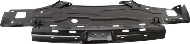 BLIC 6503-05-9534681P - Rear Panel car-mod.net
