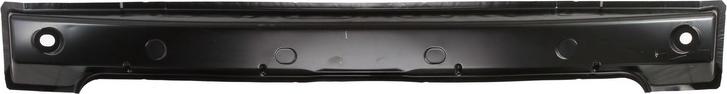 BLIC 6503-05-9524682P - Rear Panel car-mod.net