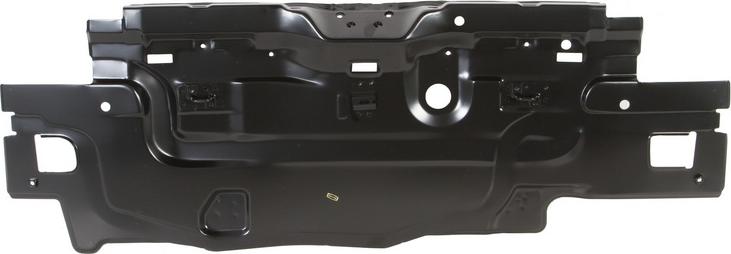 BLIC 6503-05-9523650P - Rear Panel car-mod.net