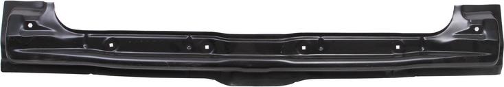 BLIC 6503-05-9523680P - Rear Panel car-mod.net