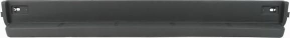 BLIC 6503-05-3546951P - Bumper car-mod.net