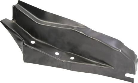 BLIC 6503-06-9520842P - Frame Side Rail car-mod.net
