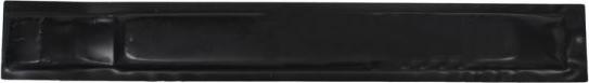 BLIC 6503-06-9520810P - Frame Side Rail car-mod.net