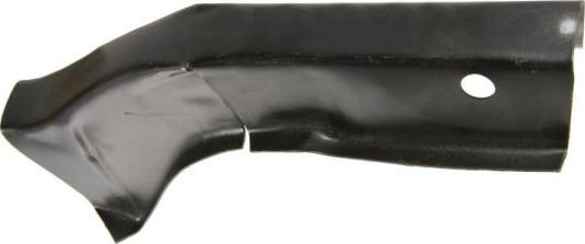 BLIC 6503-06-5072800P - Frame Side Rail car-mod.net