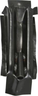 BLIC 6503-06-5072781K - Jack Support Plate car-mod.net