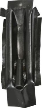 BLIC 6503-06-5072782K - Jack Support Plate car-mod.net