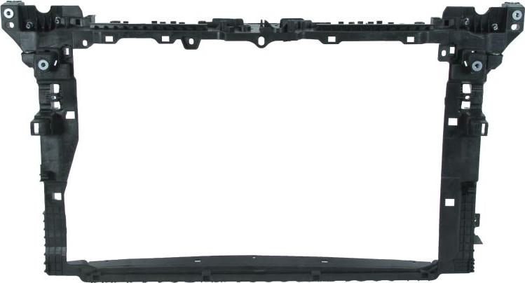 BLIC 6502-08-9597200P - Front Cowling car-mod.net
