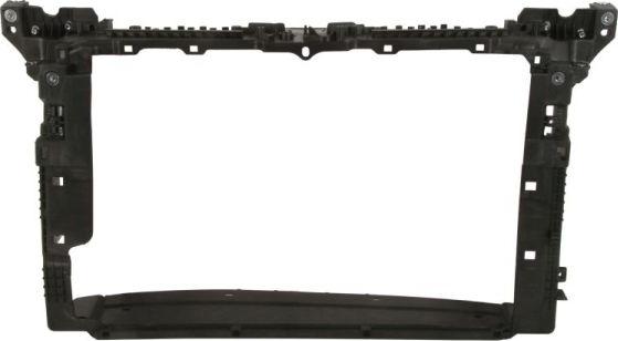 BLIC 6502-08-9597201P - Front Cowling car-mod.net