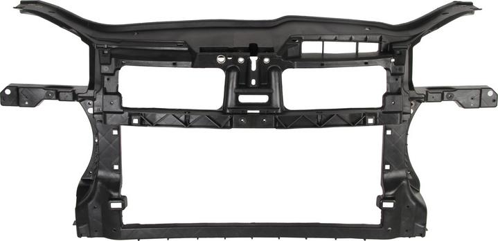 BLIC 6502-08-9544200P - Front Cowling car-mod.net