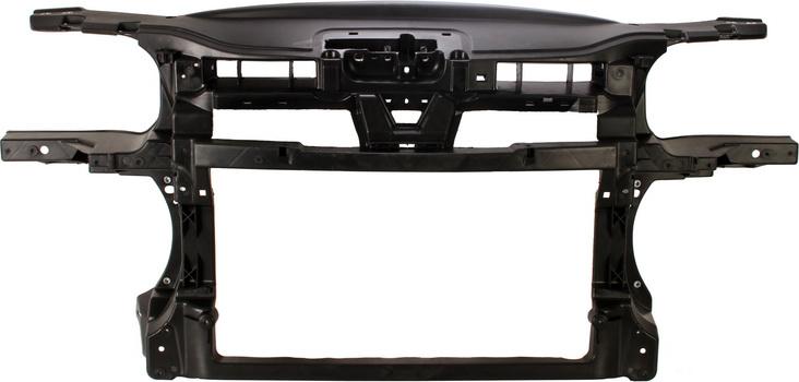 BLIC 6502-08-9545200P - Front Cowling car-mod.net