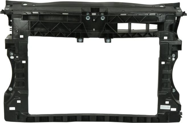 BLIC 6502-08-9546200P - Front Cowling car-mod.net