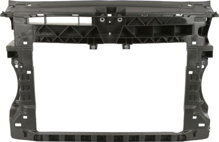 BLIC 6502-08-9546201P - Front Cowling car-mod.net