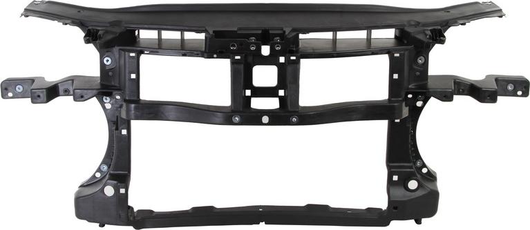 BLIC 6502-08-9540200P - Front Cowling car-mod.net