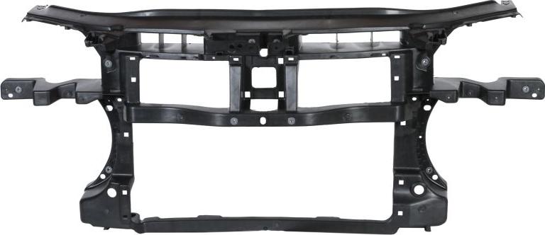 BLIC 6502-08-9540200Q - Front Cowling car-mod.net