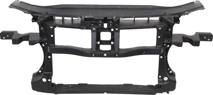 BLIC 6502-08-9540201P - Front Cowling car-mod.net