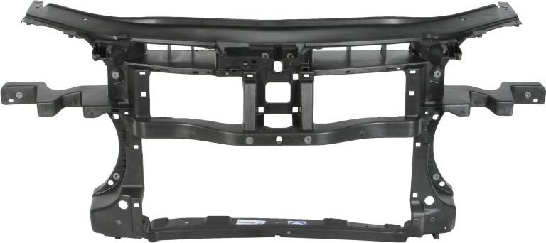 BLIC 6502-08-9540201Q - Front Cowling car-mod.net