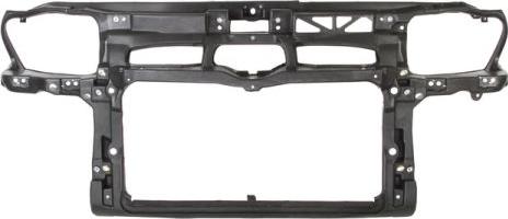 BLIC 6502-08-9543201P - Front Cowling car-mod.net