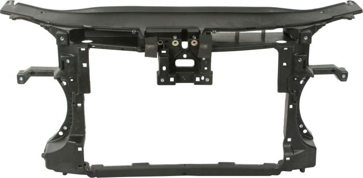 BLIC 6502-08-9547200Q - Front Cowling car-mod.net