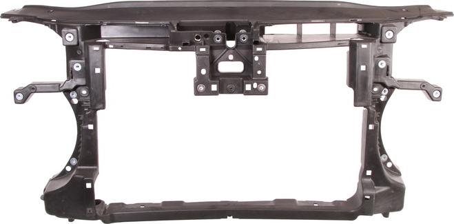 BLIC 6502-08-9547201P - Front Cowling car-mod.net