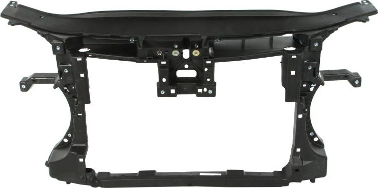 BLIC 6502-08-9547201Q - Front Cowling car-mod.net