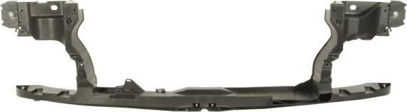 BLIC 6502-08-9569201P - Front Cowling car-mod.net